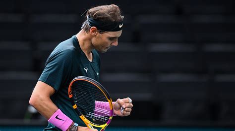 rolex paris master nadal|rolex paris masters.